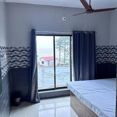 Vintage Beach House Nirmal (Maharashtra) Exterior foto